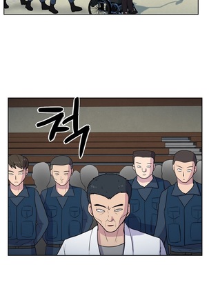 S Zombie Ch.0-30 Page #656