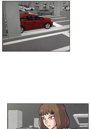 S Zombie Ch.0-30 Page #82