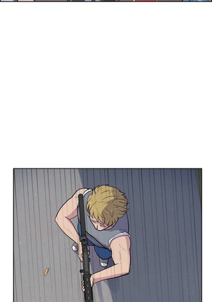 S Zombie Ch.0-30 Page #567