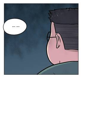 S Zombie Ch.0-30 Page #634