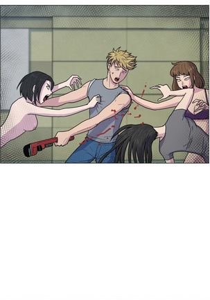 S Zombie Ch.0-30 Page #205