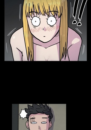 S Zombie Ch.0-30 Page #335