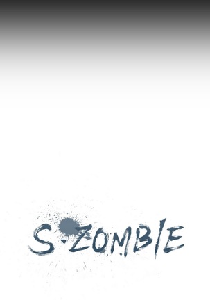 S Zombie Ch.0-30 Page #260