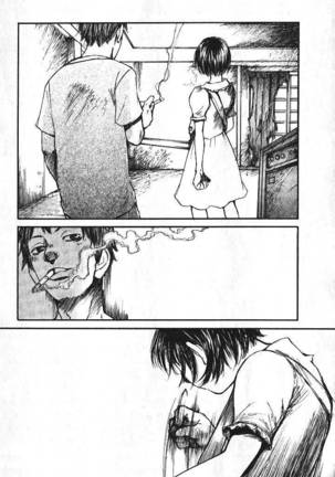 Shoujo Guitar wo Hiku - Ch. 4 Page #23