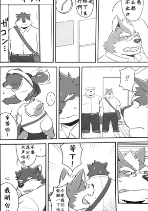 Image 3006967