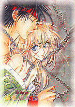 Toriko