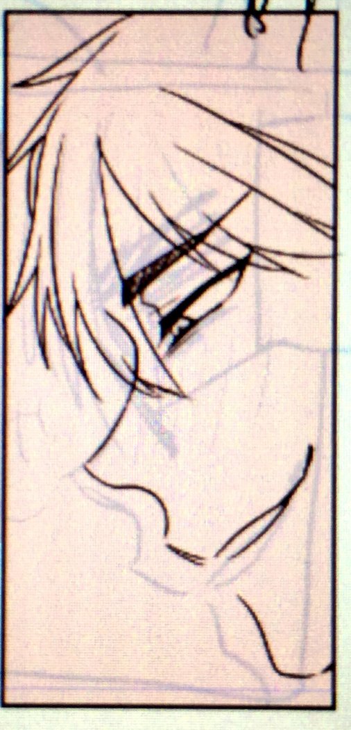 Aru Hi no Sawamura Eijun no Sainan | El accidente de Sawamura