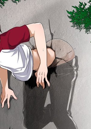 Aru Hi no Sawamura Eijun no Sainan | El accidente de Sawamura Page #29