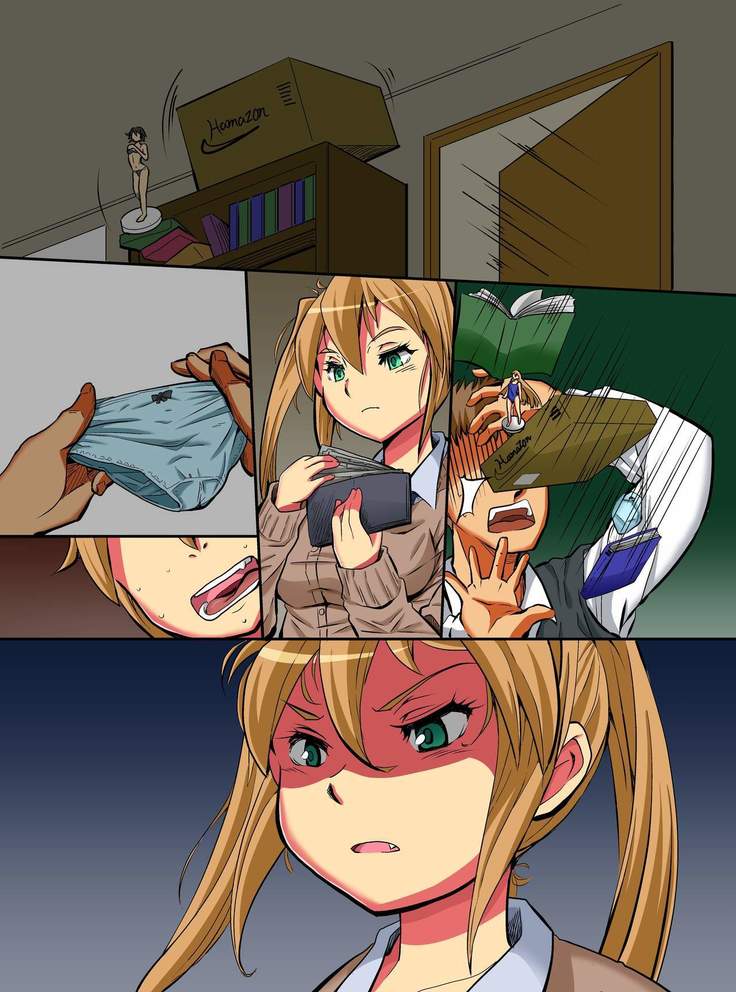 Imouto Saimin ~ Saiminjutsu de Kyousei Nenrei Taikou Sasete Sunao de Juujun na Imouto-tachi o Hamemakuru!