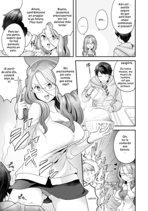 Image 10449666