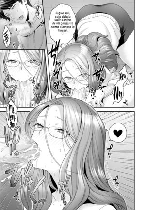 Image 10449670
