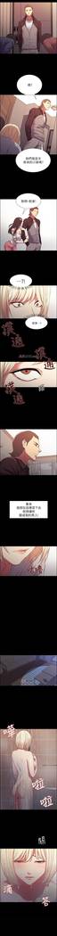 【周二连载】室友招募中（作者：Serious） 第1~16话