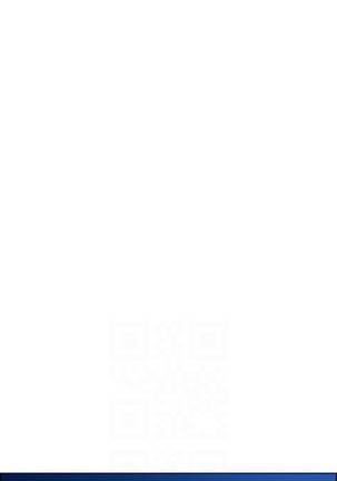 【周二连载】室友招募中（作者：Serious） 第1~16话 Page #77