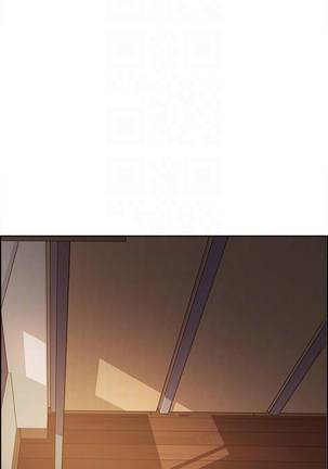 【周二连载】室友招募中（作者：Serious） 第1~16话 Page #30