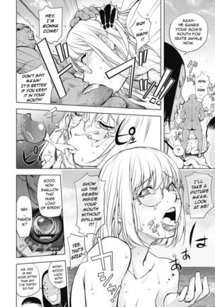 Image 345998