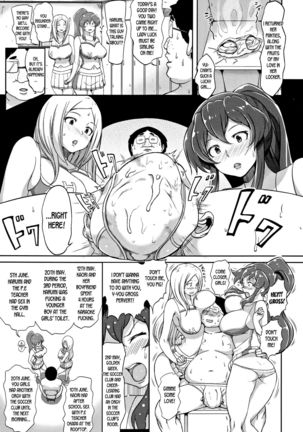 Image 8926196