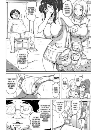 Image 8926195