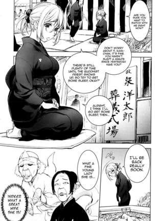 Image 446540