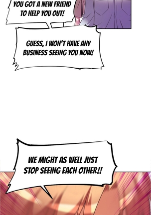 Brawling Go Ch.0-30 Page #801