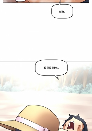 Brawling Go Ch.0-30 Page #434