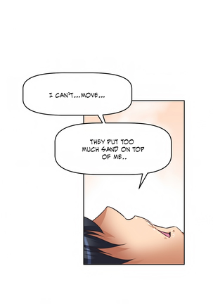 Brawling Go Ch.0-30 Page #442