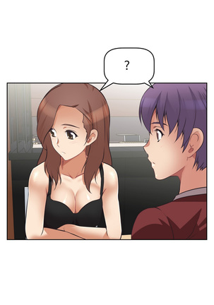 Brawling Go Ch.0-30 Page #202