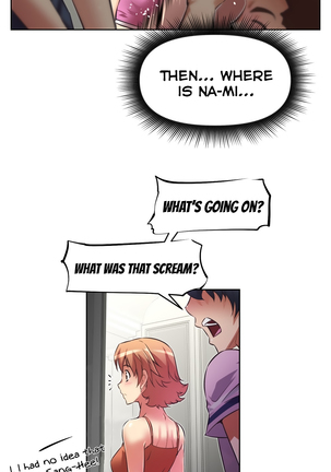 Brawling Go Ch.0-30 Page #569