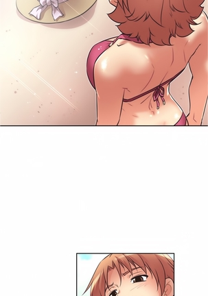 Brawling Go Ch.0-30 Page #439