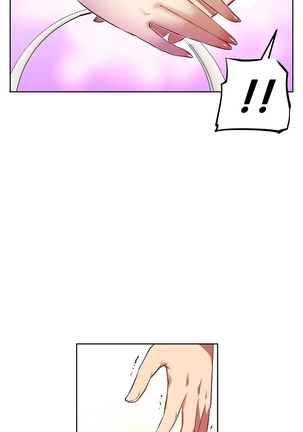 Brawling Go Ch.0-30 Page #729