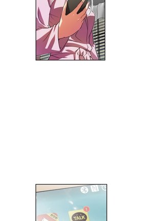 Brawling Go Ch.0-30 Page #965