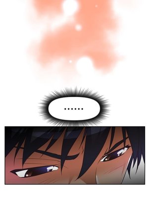 Brawling Go Ch.0-30 Page #946