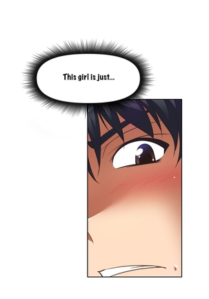 Brawling Go Ch.0-30 Page #642