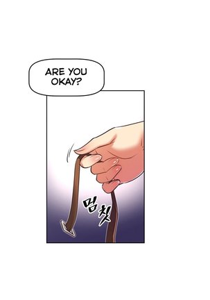 Brawling Go Ch.0-30 Page #1037