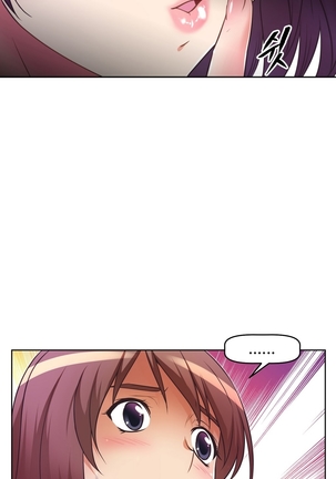 Brawling Go Ch.0-30 Page #936