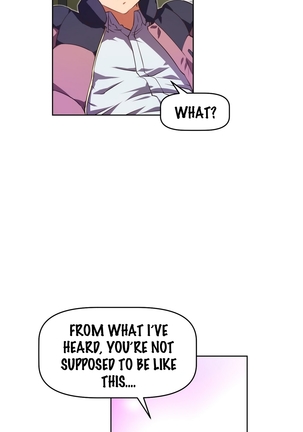 Brawling Go Ch.0-30 Page #878