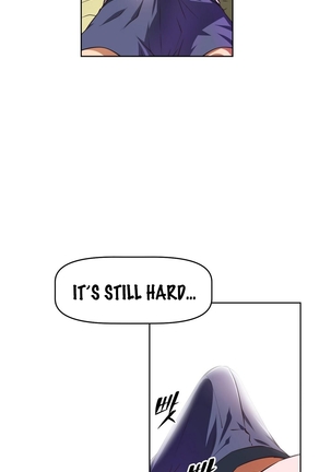 Brawling Go Ch.0-30 Page #820