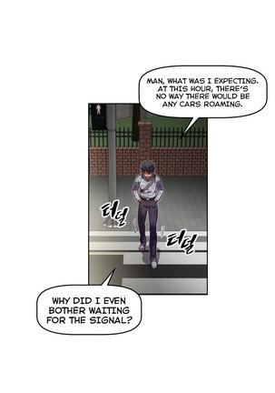 Brawling Go Ch.0-30 Page #984