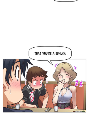 Brawling Go Ch.0-30 Page #240