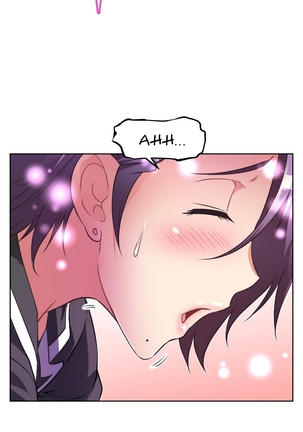 Brawling Go Ch.0-30 Page #914