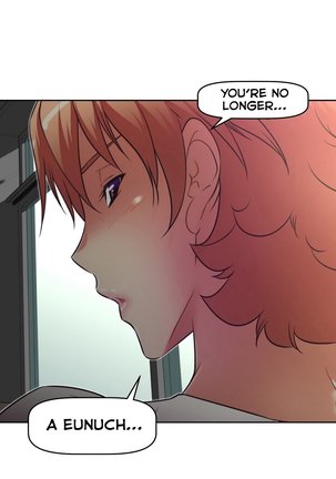 Brawling Go Ch.0-30 Page #1041