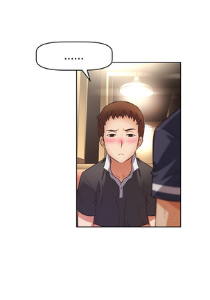 Brawling Go Ch.0-30 Page #271