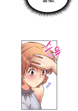 Brawling Go Ch.0-30 Page #217
