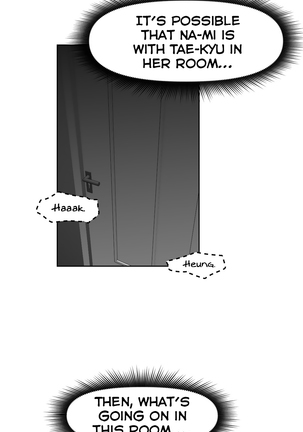 Brawling Go Ch.0-30 Page #554