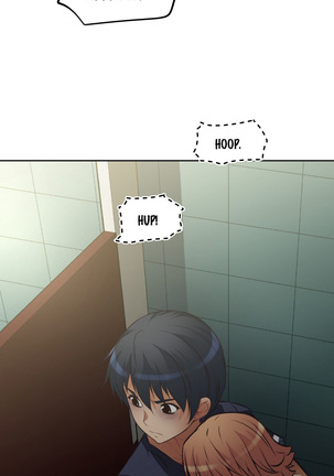 Brawling Go Ch.0-30 Page #288