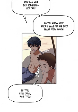 Brawling Go Ch.0-30 Page #415