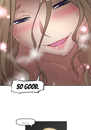 Brawling Go Ch.0-30 Page #546