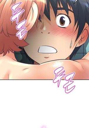 Brawling Go Ch.0-30 Page #337