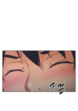 Brawling Go Ch.0-30 Page #306