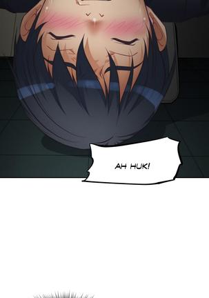Brawling Go Ch.0-30 Page #312