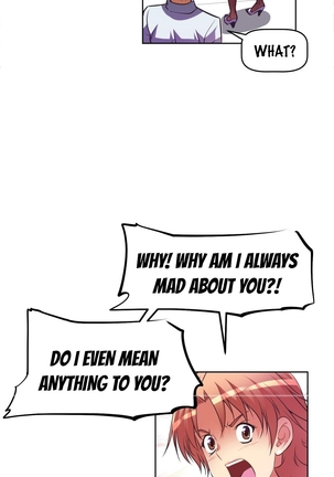 Brawling Go Ch.0-30 Page #797